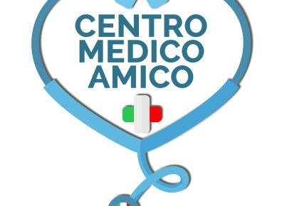 Nurse_Logo
