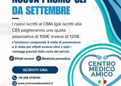 promosettembre