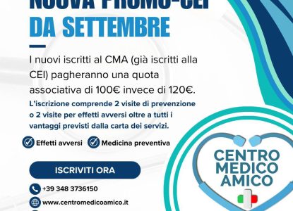 promosettembre